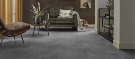 Ambiant Sarino XL Dark Grey 6712.4211.19