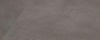 Grey click 1981