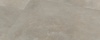 Ambiant Ceramo XL Click Beige