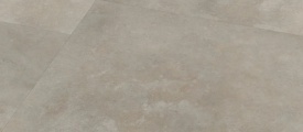 Ambiant Ceramo XL Click Beige