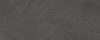 Anthracite Click PVC Tegels