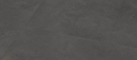 Anthracite Click PVC Tegels