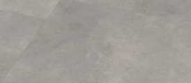 Light Grey Click