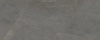 Grey Click