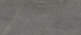 Grey Click