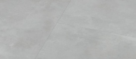 Light Grey Ambiant Click PVC Tegels