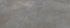 Ambiant Piazzo Click Dark Grey
