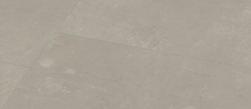 Beige Click