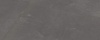 Dark Grey click