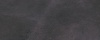 Anthracite click
