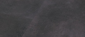 Anthracite click
