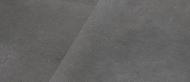 Dark Grey click
