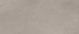 Ambiant Sarino Click Light Grey