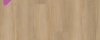 Beige 1910