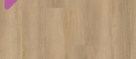 Ambiant Espero click PVC Beige