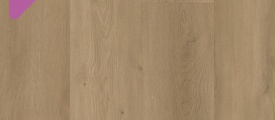 Warm Oak 2911