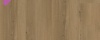 Dark Oak click 2912