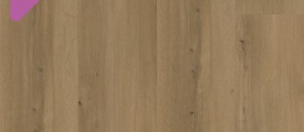 Dark Oak click 2912