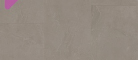 Warm Grey click