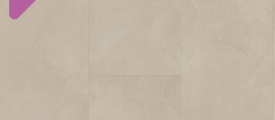 Beige click 