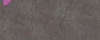 Noveno Dark Grey