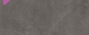 Dark Grey XL