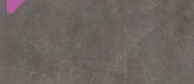 Dark Grey XL