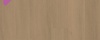 Warm Natural 6503