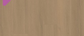 Warm Natural 6503