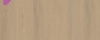 Ambiant Viranto Warm Beige