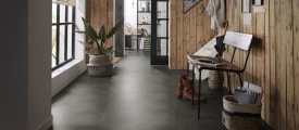 9088.2119.19 Concrete XL anthracite Mat