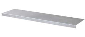 Sarino Grey traprenovatie