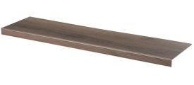Avanto Dark Grey traprenovatie