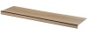 Avanto Beige traprenovatie