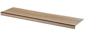 Avanto Beige traprenovatie