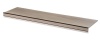 Avanto Light Grey traprenovatie