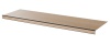 Estino Natural Oak traprenovatie