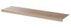 Vivero Natural Oak traprenovatie