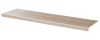 Vivero Beige traprenovatie