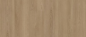 Ambiant Soleno Warm Oak – dryback PVC vloer, houtlook