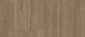 Ambiant Soleno – PVC vloer Dark Oak, houtlook (artikel 6050-1004-19)