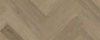 Ambiant Spigato Viranto Visgraat Smoky – visgraat PVC vloer (houtlook)