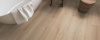 Ambiant Valento 6070.1013.19 Light Brown PVC plank plak pvc in woonkamer sfeerfoto