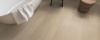 Ambiant Soleno 6050.1002.19 Natural PVC plank plak pvc in woonkamer sfeerfoto
