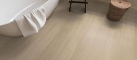 Ambiant Soleno 6050.1002.19 Natural PVC plank plak pvc in woonkamer sfeerfoto