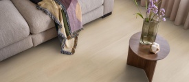 Ambiant Soleno Click 6051.2002.19 Natural PVC plank click pvc in woonkamer sfeerfoto