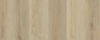 Ambiant Valento Click 6071.2014.19 Smoky PVC plank click pvc close-up van de houtnerf en rustige kleurschakeringen