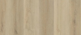 Ambiant Valento Click 6071.2014.19 Smoky PVC plank click pvc close-up van de houtnerf en rustige kleurschakeringen
