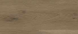 Ambiant Marento Click 6921401419 Smoky PVC plank click pvc close-up van de houtnerf en rustige kleurschakeringen