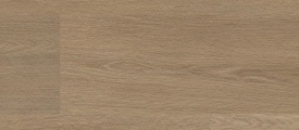 Ambiant Marento Click 6921.4015.19 Dark Oak PVC plank click pvc close-up van de houtnerf en rustige kleurschakeringen
